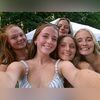 akdavis1116